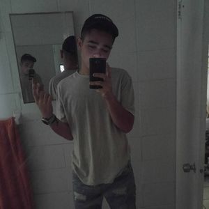 Meet your Posher, Angel